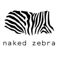 Naked Zebra coupons